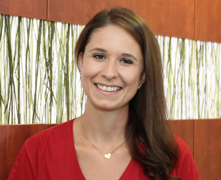 Alina Meisinger Zentrum für Kardiologie und Angiologie