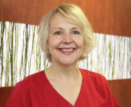 Renate Schuh