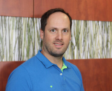 Dr. med. Anton Koehler