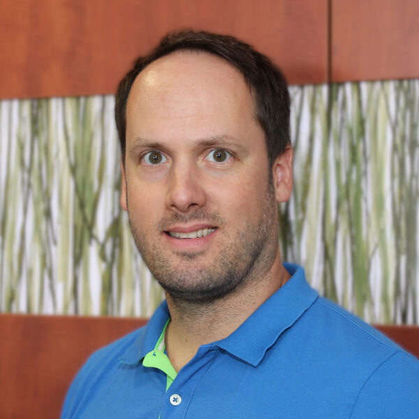 Dr. med. Anton Köhler Zentrum für Kardiologie und Angiologie